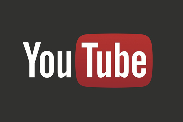 Malware em anúncios falsos afeta 100 mil usuários do YouTube Malware em anúncios falsos afeta 100 mil usuários do YouTube